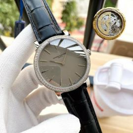 Picture of Vacheron Constantin Watch _SKU628846350281457